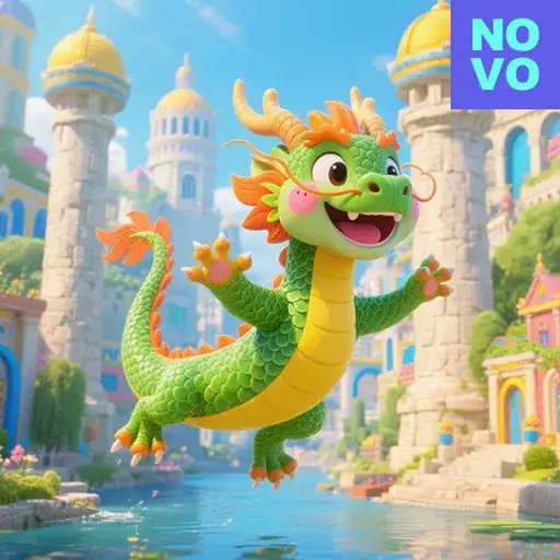 90win promocoes jogos