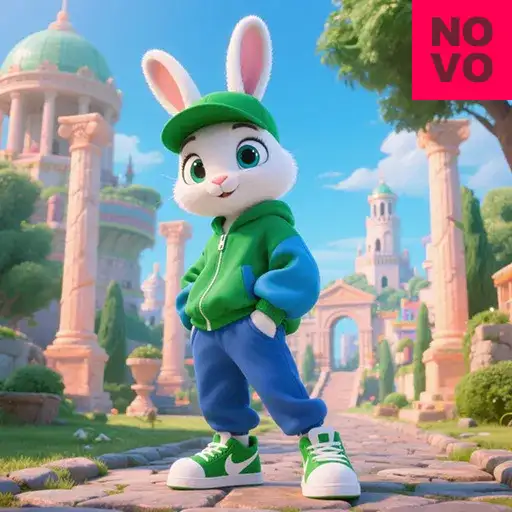 90win jogos entretenimento online