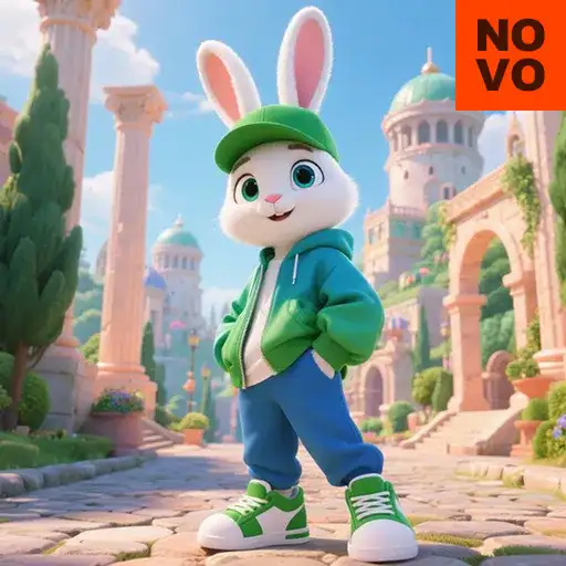 90win jogos apostas ao vivo