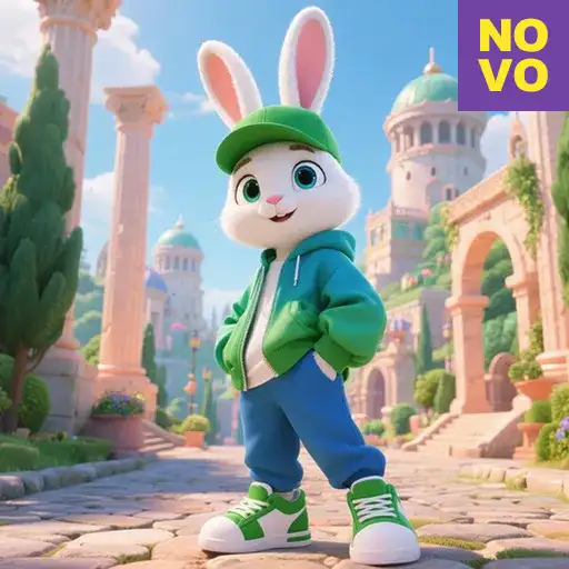 90win registrar jogos