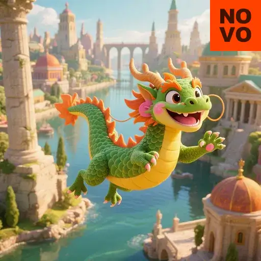 90win suporte entretenimento online