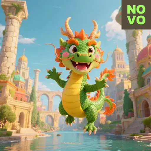 90win slots entretenimento online