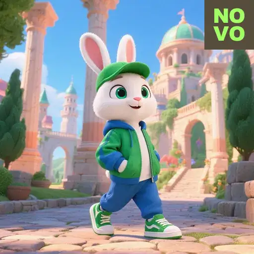 90win jogos jogos emocionantes