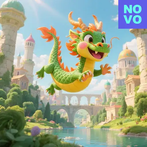 90win jogos entretenimento online